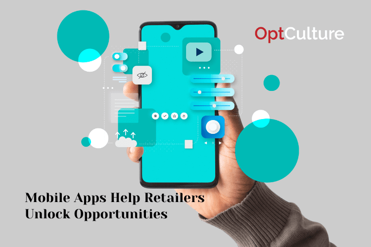 mobile apps