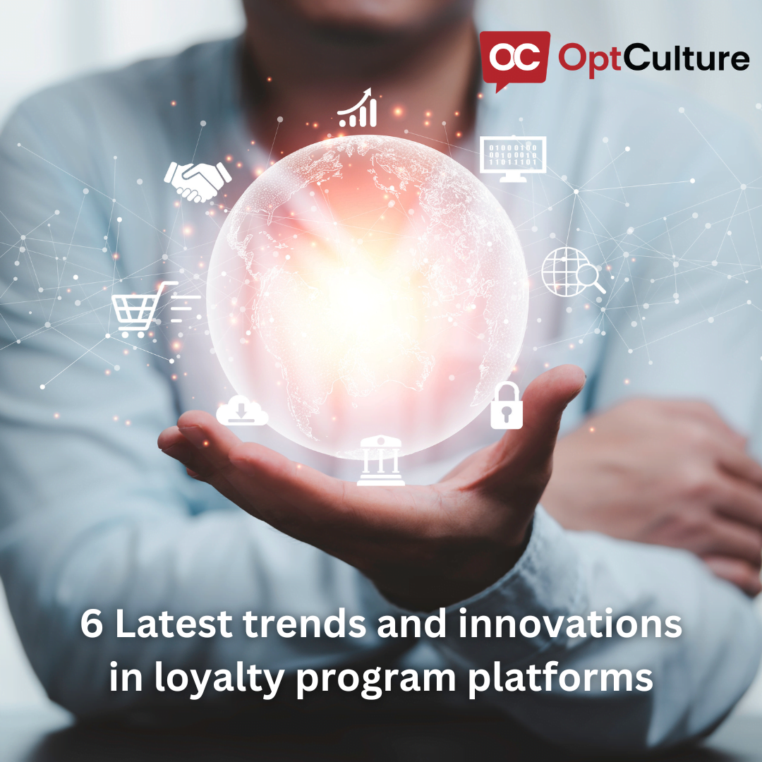 loyalty program