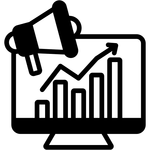 Cost-effective Marketing