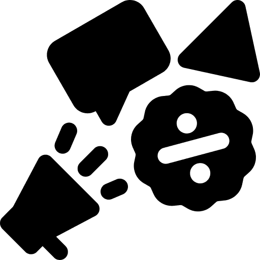 Run Targeted Coupon Campaigns