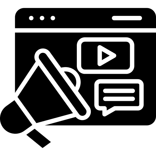 Enhance Digital Marketing