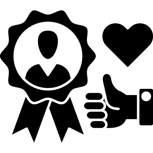 Employees, your True Brand Loyalists