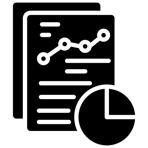 Derive Accurate Insights