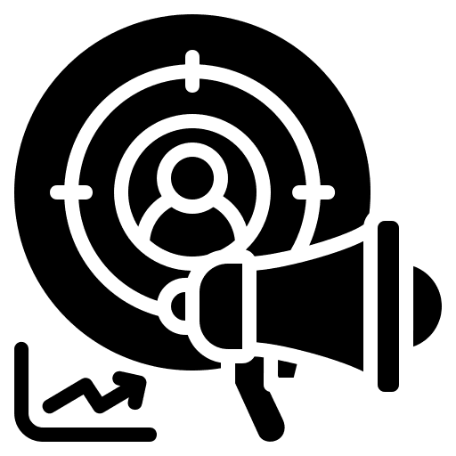 Increased Customer  Outreach