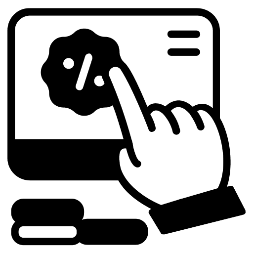 Instant Access to Offers