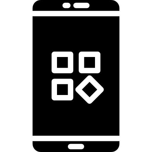 Interactive Customer Apps 