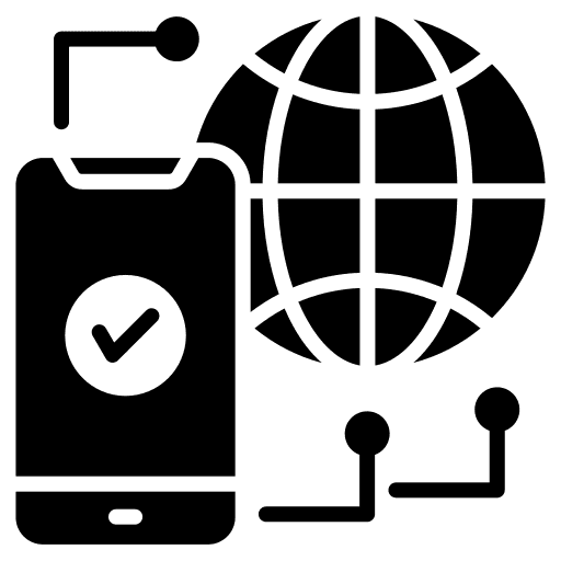 Mobile-first Approach