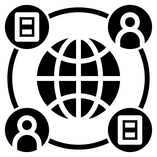 Get Multiple Channel Access