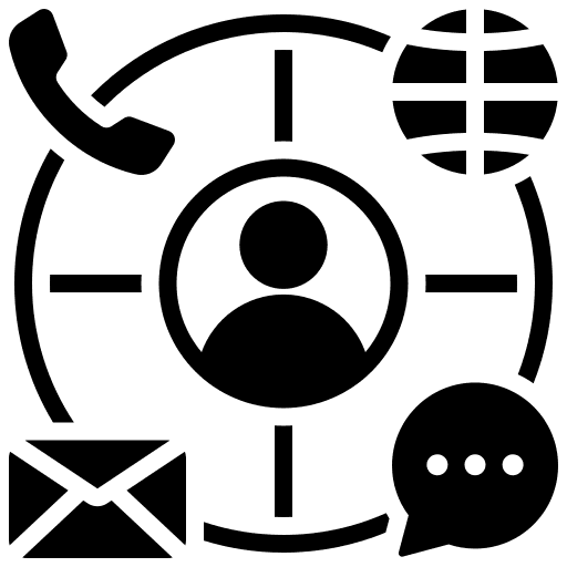 Omni-Channel Customer Engagement