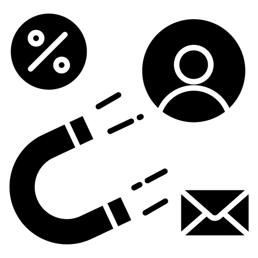 Optimize Customer Referral ROI