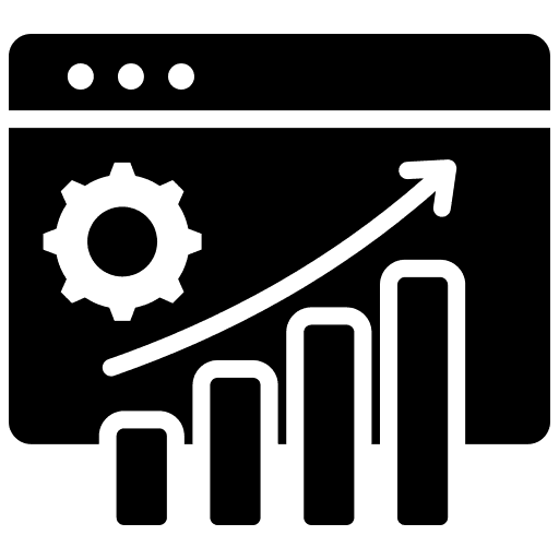 Predict Optimization