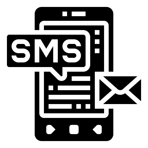 SMS Campaign Management