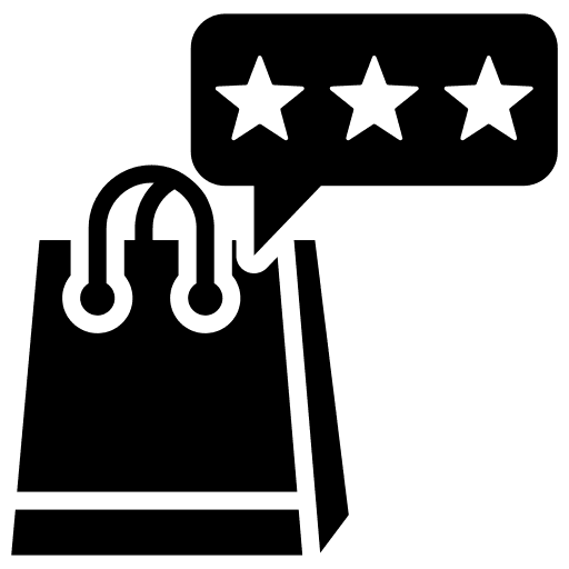 Seamless Shopping Experience