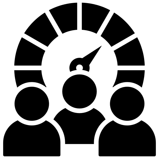 Track and Measure Performance