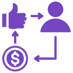 Ensure Seamless Distribution