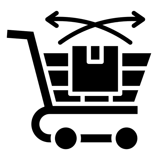 Valuable Tool for Cross-selling