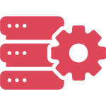 Gain Valuable Insights