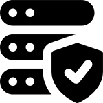 Robust Data Security