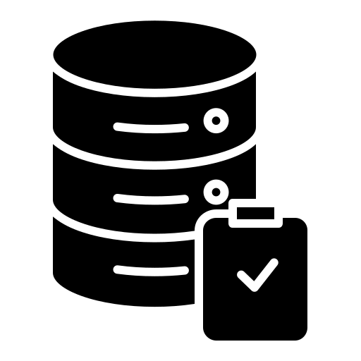 No Data Silos