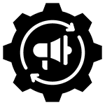 AI-Assisted Marketing Automation