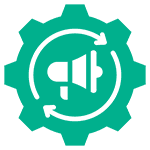 Quickly Create Custom Surveys