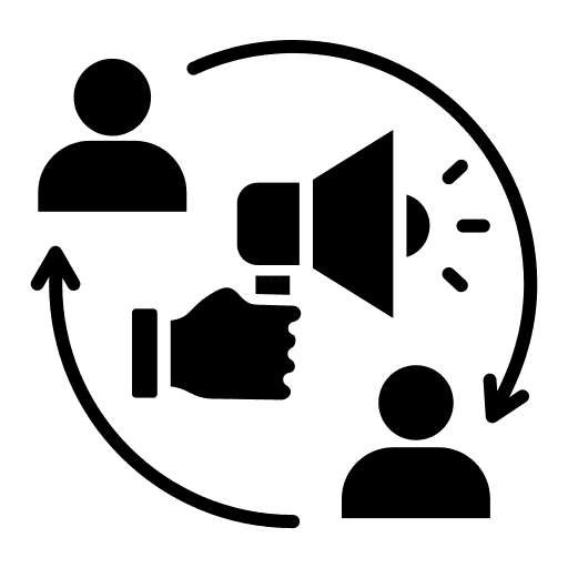 Ditch Multiple Systems