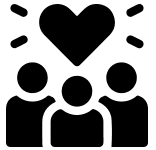 Customized Promotions and Loyalty Programs