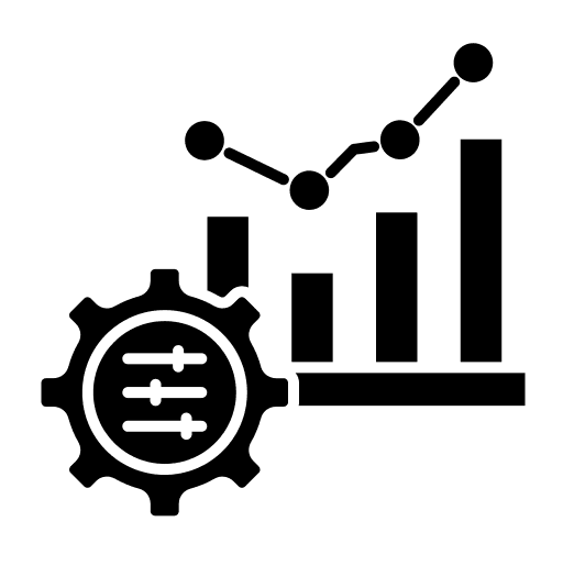 Actionable Customer Analytics