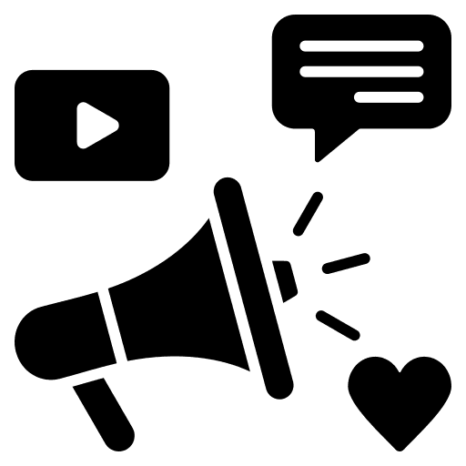 Coupons & Promotions<br>(Retail, Restaurants & D2C Brands)