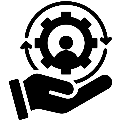 Increased Customer Retention