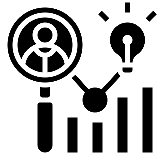 Unified Customer Insights