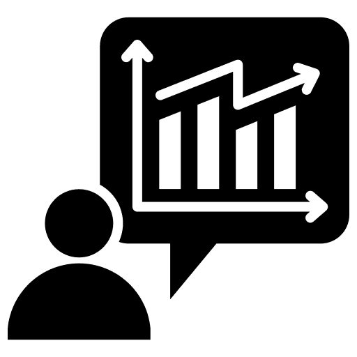 Valuable Customer Insights