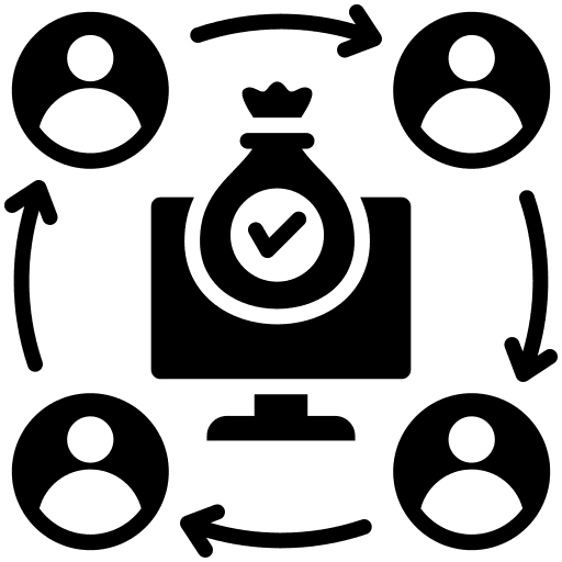 Robust Omnichannel Customer Engagement Software