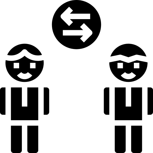 Unleash Boundless Growth with OptCulture