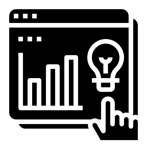 Gain access to our state-of-the-art engagement platform and provide your clients with innovative solutions that drive results.