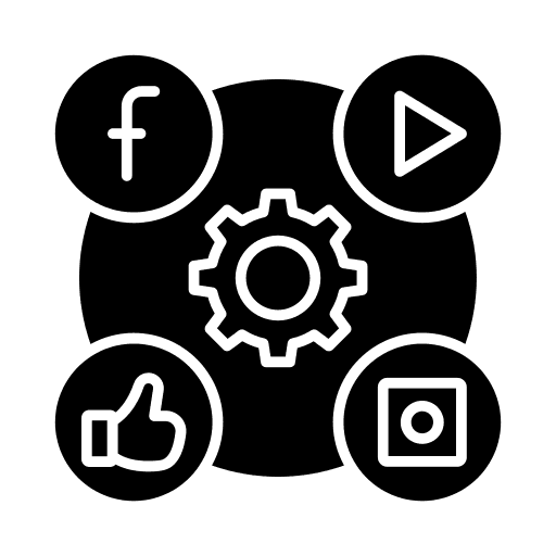 Social Commerce Integration<br>(All Industries) 